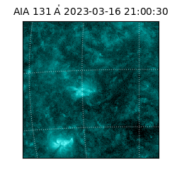 saia - 2023-03-16T21:00:30.624000