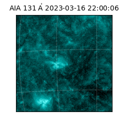 saia - 2023-03-16T22:00:06.623000