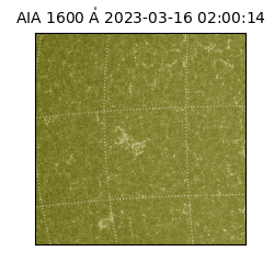 saia - 2023-03-16T02:00:14.126000