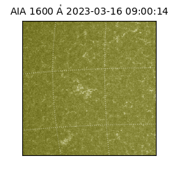 saia - 2023-03-16T09:00:14.126000