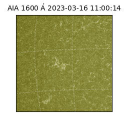 saia - 2023-03-16T11:00:14.126000