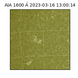 saia - 2023-03-16T13:00:14.126000