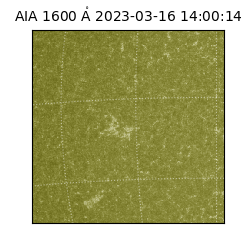 saia - 2023-03-16T14:00:14.125000