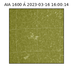 saia - 2023-03-16T16:00:14.125000