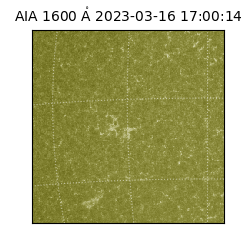 saia - 2023-03-16T17:00:14.126000