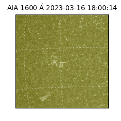 saia - 2023-03-16T18:00:14.125000