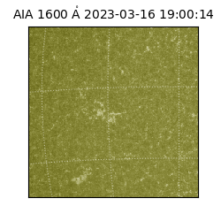 saia - 2023-03-16T19:00:14.126000
