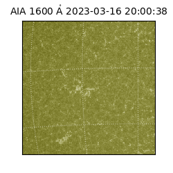 saia - 2023-03-16T20:00:38.126000
