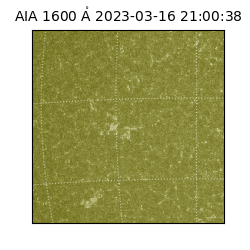 saia - 2023-03-16T21:00:38.126000