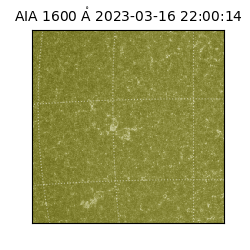 saia - 2023-03-16T22:00:14.133000