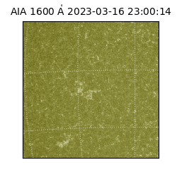 saia - 2023-03-16T23:00:14.133000