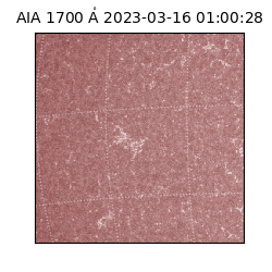 saia - 2023-03-16T01:00:28.747000