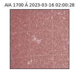 saia - 2023-03-16T02:00:28.745000