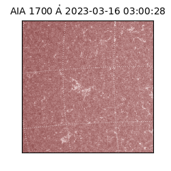 saia - 2023-03-16T03:00:28.745000