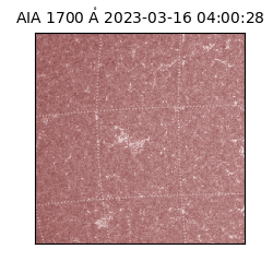 saia - 2023-03-16T04:00:28.746000