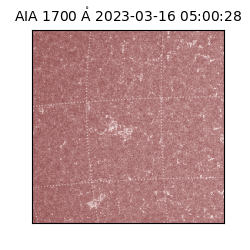 saia - 2023-03-16T05:00:28.746000