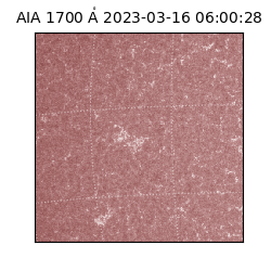 saia - 2023-03-16T06:00:28.734000