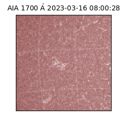 saia - 2023-03-16T08:00:28.745000