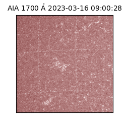 saia - 2023-03-16T09:00:28.747000