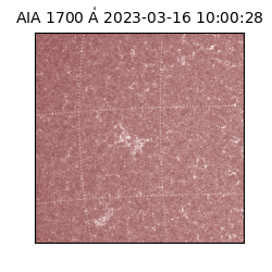 saia - 2023-03-16T10:00:28.745000