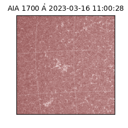saia - 2023-03-16T11:00:28.745000