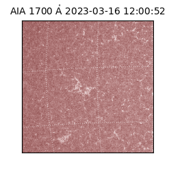 saia - 2023-03-16T12:00:52.746000