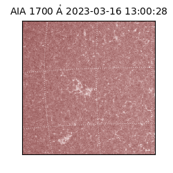 saia - 2023-03-16T13:00:28.747000