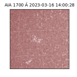 saia - 2023-03-16T14:00:28.734000