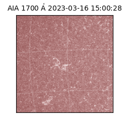 saia - 2023-03-16T15:00:28.746000