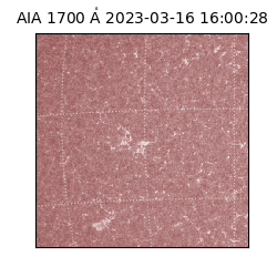 saia - 2023-03-16T16:00:28.746000