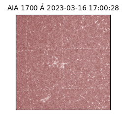 saia - 2023-03-16T17:00:28.746000