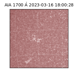 saia - 2023-03-16T18:00:28.746000