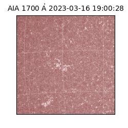 saia - 2023-03-16T19:00:28.746000