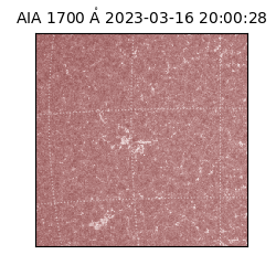 saia - 2023-03-16T20:00:28.746000