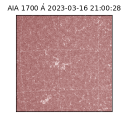 saia - 2023-03-16T21:00:28.748000