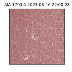 saia - 2023-03-16T22:00:28.746000