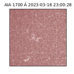 saia - 2023-03-16T23:00:28.746000
