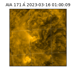 saia - 2023-03-16T01:00:09.350000