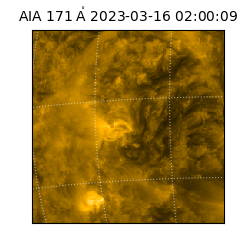 saia - 2023-03-16T02:00:09.351000