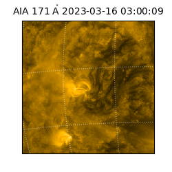 saia - 2023-03-16T03:00:09.353000
