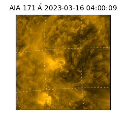 saia - 2023-03-16T04:00:09.353000