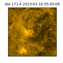 saia - 2023-03-16T05:00:09.353000