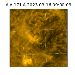 saia - 2023-03-16T09:00:09.352000