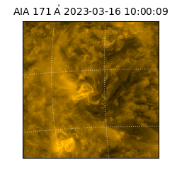 saia - 2023-03-16T10:00:09.341000
