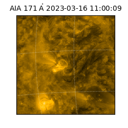 saia - 2023-03-16T11:00:09.350000