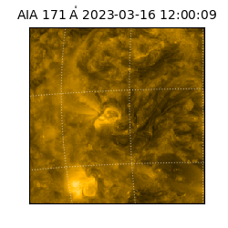 saia - 2023-03-16T12:00:09.350000