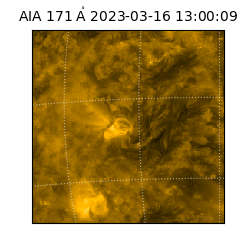 saia - 2023-03-16T13:00:09.350000