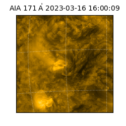 saia - 2023-03-16T16:00:09.351000