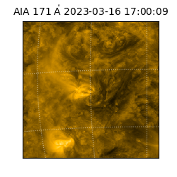 saia - 2023-03-16T17:00:09.350000
