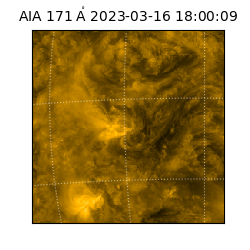 saia - 2023-03-16T18:00:09.350000
